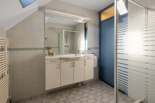 De Grote Weid 44 uitgeest de Groot  26.JPG